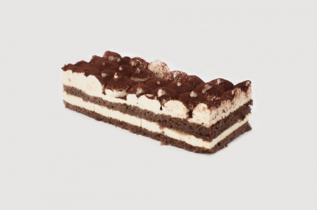 DESER TIRAMISU